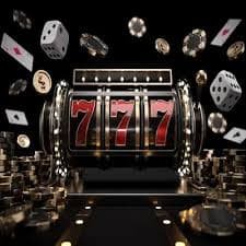 Tampilan proses deposit mudah dan cepat di platform bagus33