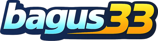 Logo bagus33